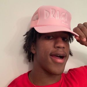 Meet your Posher, Ernest